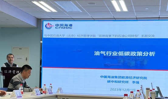 图片25.jpg