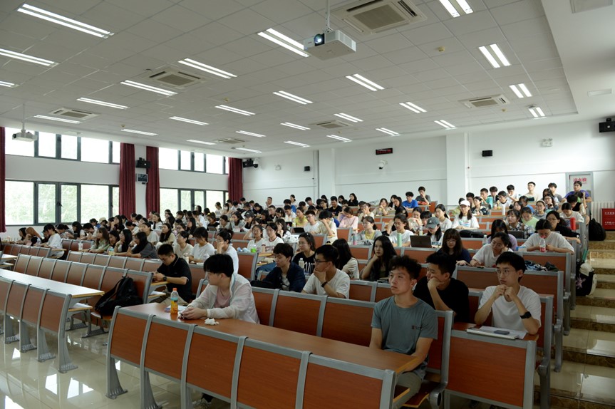 图片22.jpg