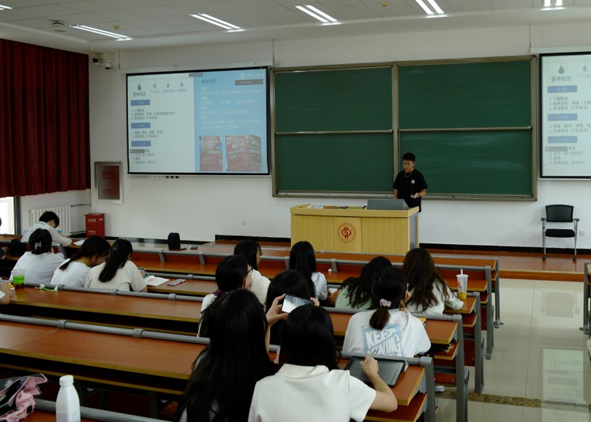 图片21.jpg