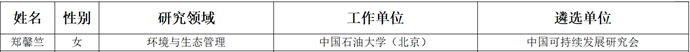 图片58.png