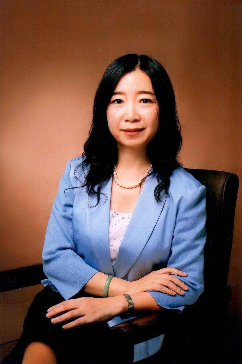 微信图片_20240307110221.jpg