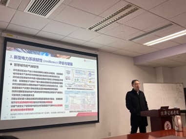 图片15.jpg