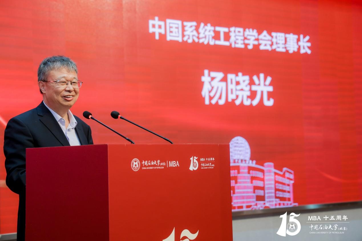 图片9.jpg