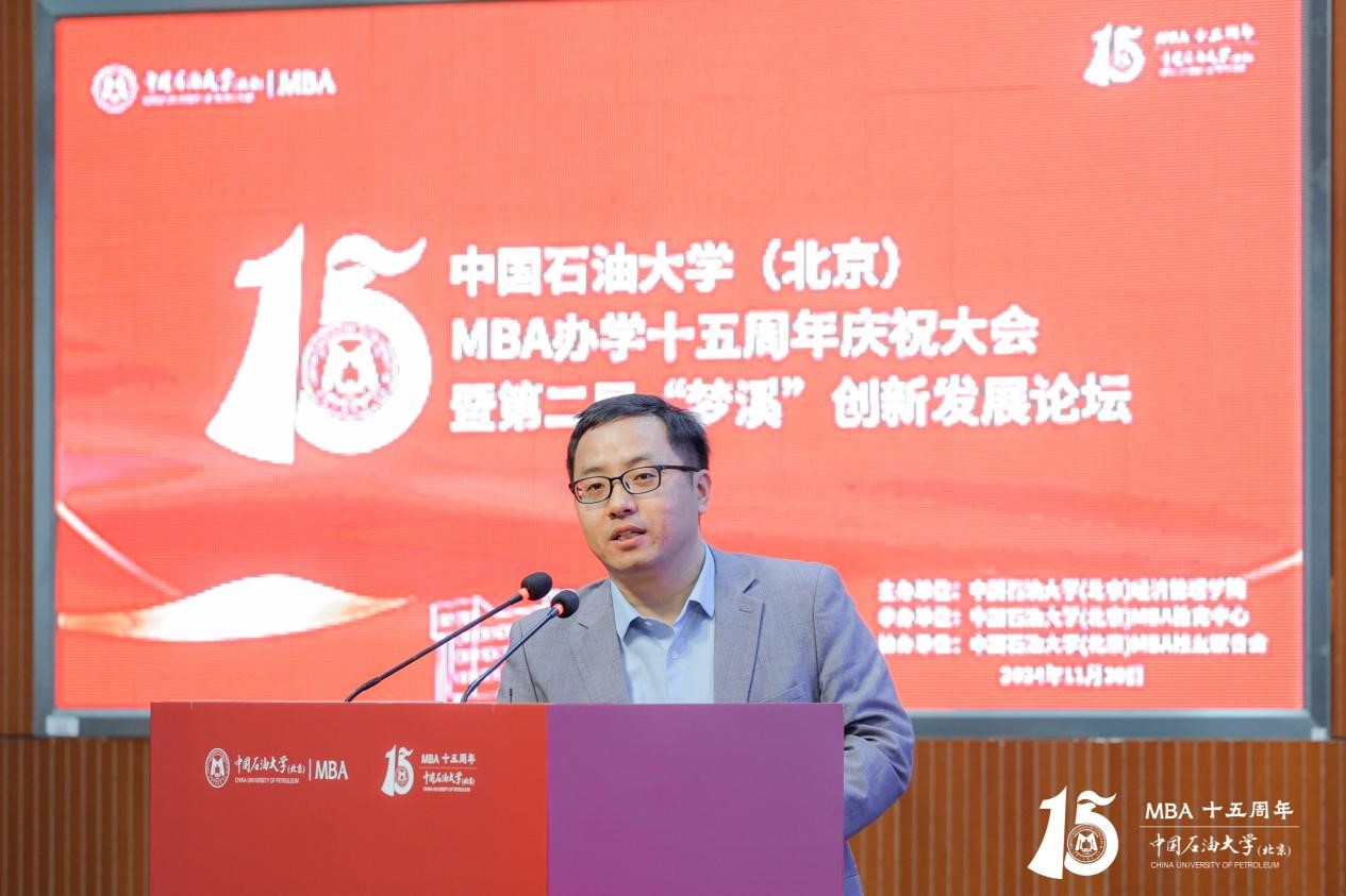 图片11.jpg