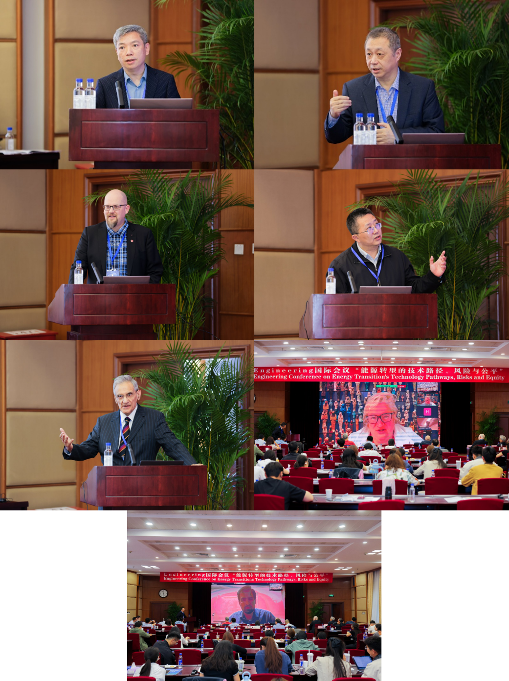 图片14.png