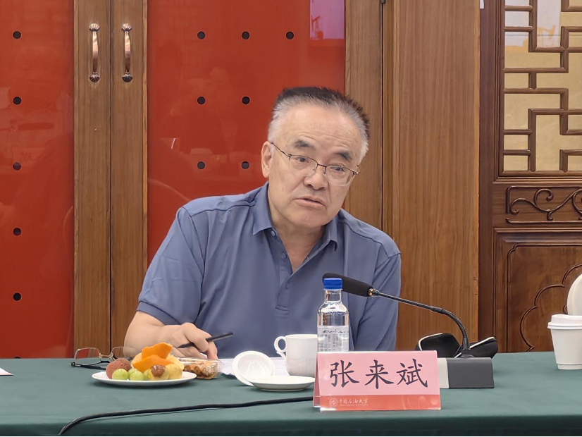 微信图片_20250811194556_19.png