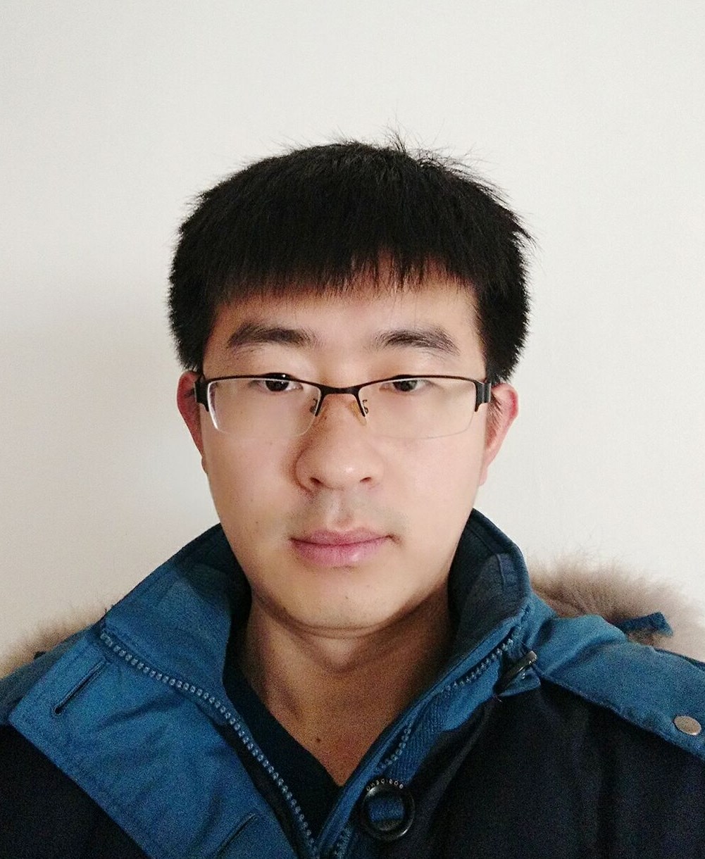 于呈呈.jpg
