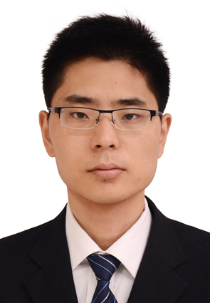 董少群.jpg