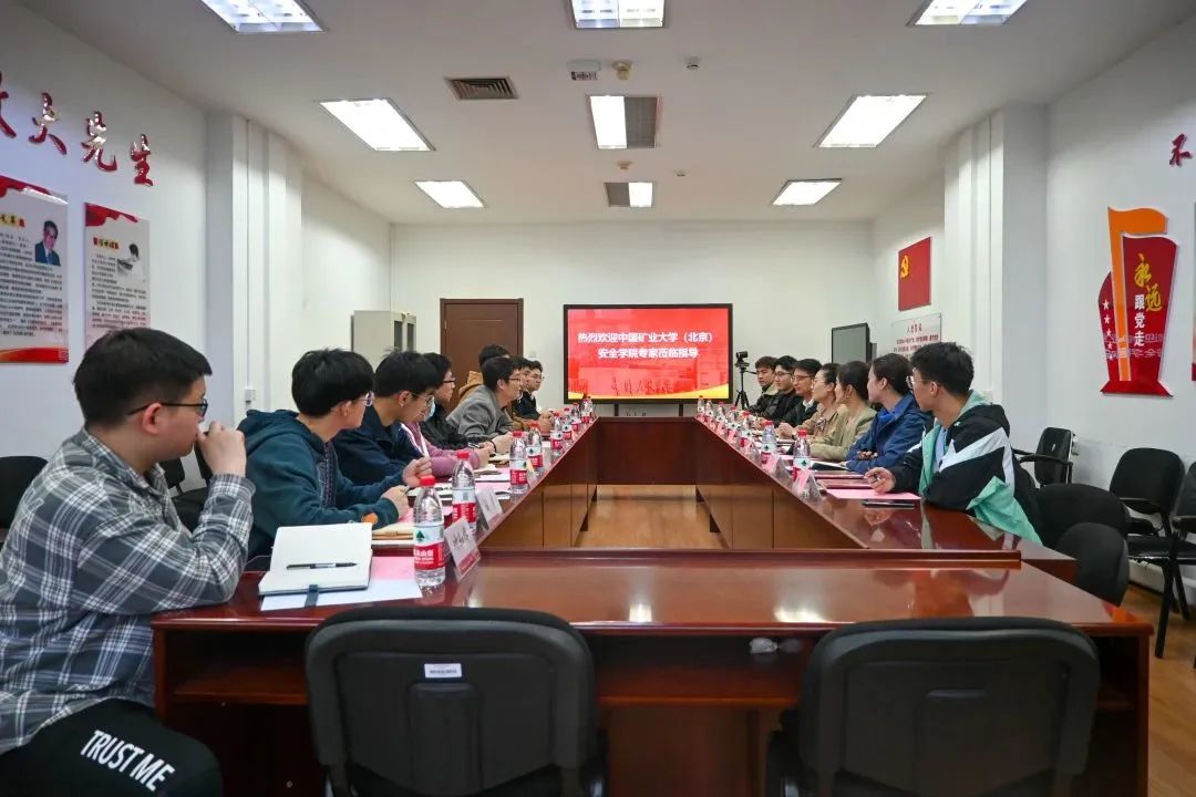 b866fe53a22636b559e901739b3d11c6.jpg