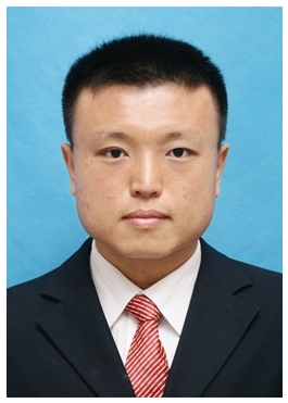 图片1.png