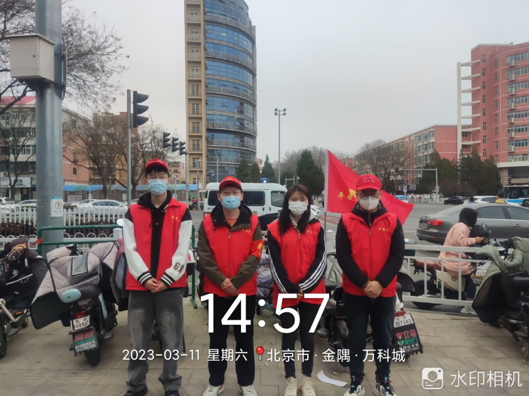 aacb4a983c8488d47d37cacf5ae3cd12.png