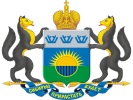 cf8acae6cc8c4cf28ec41f3a19e34bf3.jpg cf8acae6cc8c4cf28ec41f3a19e34bf3.jpg