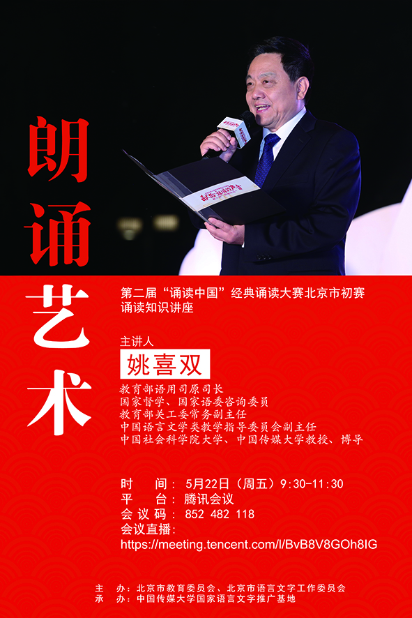cd07b6d7cdb940f89e8ec82f0ad8af53.jpg
