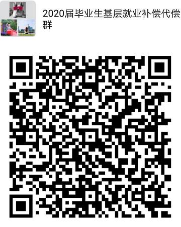 cdbc47895a3a448295e9daf6dc5f0b28.jpg cdbc47895a3a448295e9daf6dc5f0b28.jpg