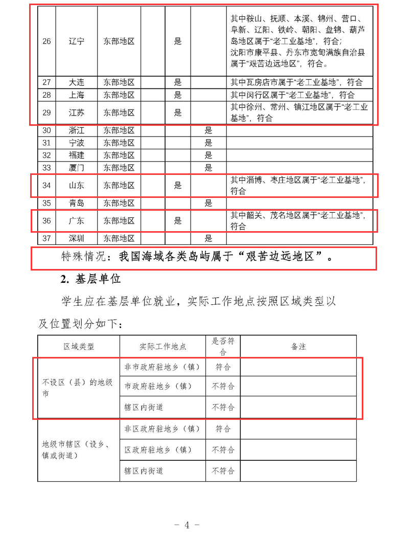 微信图片_20220920170616.png