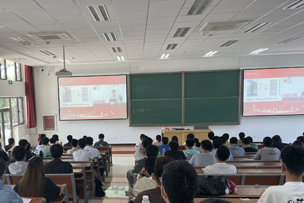 微信图片_20220926171405.jpg