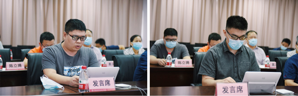 b6fa823a6faf4930989ecbcd98cdfc83.jpg