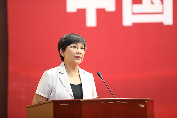 21fa06f8c2c145ce84430ac8ac80a766.jpg a82cb6d48de6d9be8a686e7560dd761.jpg